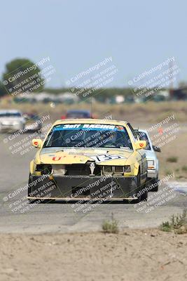 media/Sep-28-2025-24 Hours of Lemons (Sun) [[5dfe0e5f6e]]/11am (Cotton Corners)/